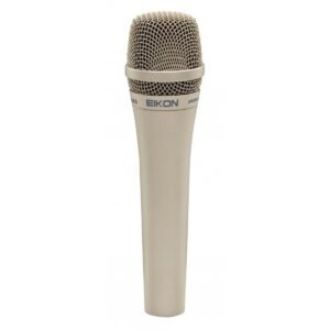 DM585_0-750x750-1200x1200-1.jpg Eikon DM585 - Professional Vocal Dynamic Microphone