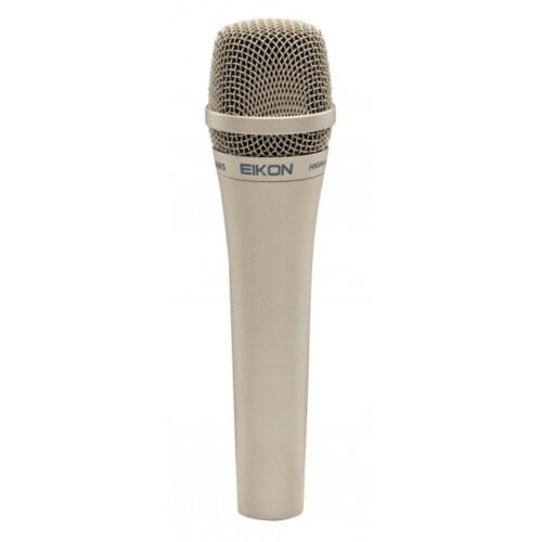 DM585_0-750x750-1200x1200-1.jpg Eikon DM585 - Professional Vocal Dynamic Microphone
