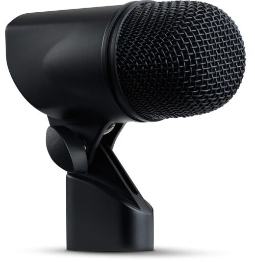 PreSonus DM-7 Complete Drum Microphone Set for Recording and Live Sound