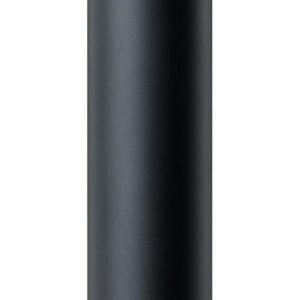 PreSonus DM-7 Complete Drum Microphone Set for Recording and Live Sound