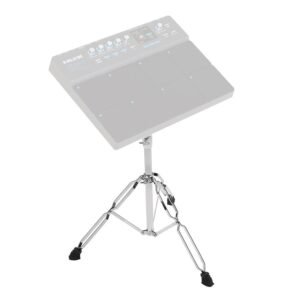 Nux DPS-1 Percussion Pad Stand