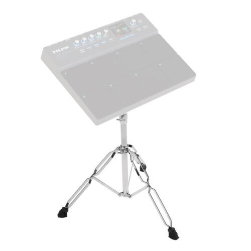 Nux DPS-1 Percussion Pad Stand