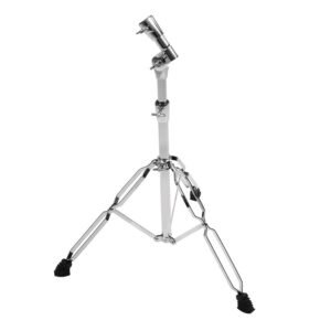 Nux DPS-1 Percussion Pad Stand