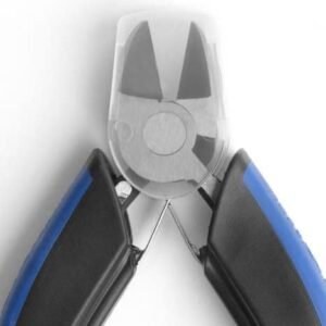 DSC_3996-copy-1.jpg Music Nomad MN226 GRIP Premium String Cutter