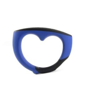 Music Nomad MN219 Grip Premium Bridge Pin Puller