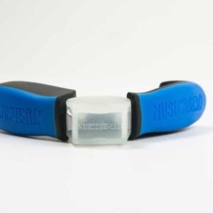 DSC_8123.jpg Music Nomad MN226 GRIP Premium String Cutter