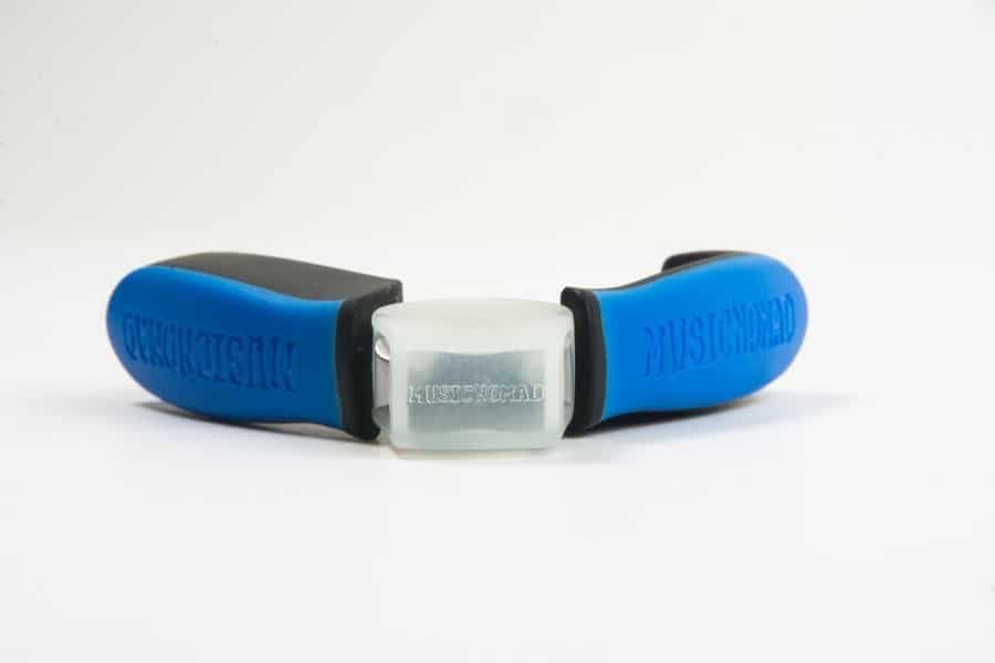 DSC_8123.jpg Music Nomad MN226 GRIP Premium String Cutter
