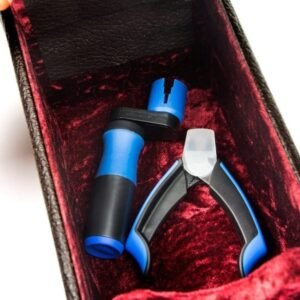 DSC_8160.jpg Music Nomad MN226 GRIP Premium String Cutter