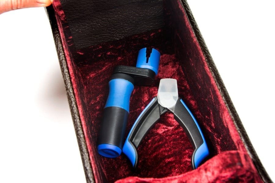 DSC_8160.jpg Music Nomad MN226 GRIP Premium String Cutter