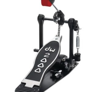 DWCP2000.jpg Drum Workshop, Inc. Bass Drum Pedal (DWCP2000)