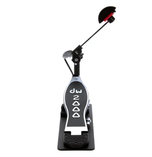 DW 2000 Series Right Angle Bass Drum Pedal