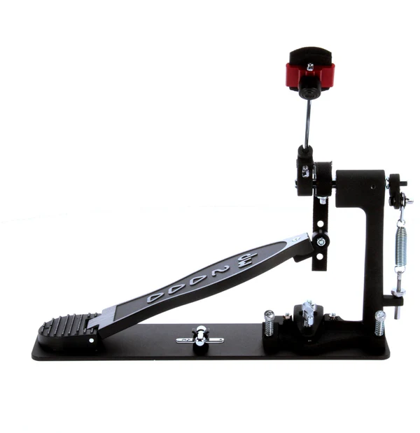DWCP2000RA_r01_c07.webp DW 2000 Series Right Angle Bass Drum Pedal