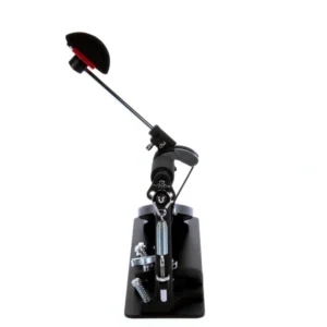 DWCP2000RA_r01_c13.webp DW 2000 Series Right Angle Bass Drum Pedal