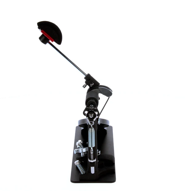 DWCP2000RA_r01_c13.webp DW 2000 Series Right Angle Bass Drum Pedal
