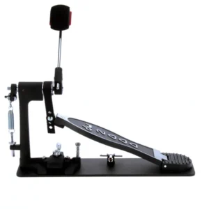 DWCP2000RA_r01_c19-1.webp DW 2000 Series Right Angle Bass Drum Pedal