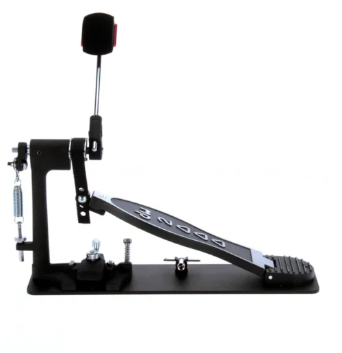 DW 2000 Series Right Angle Bass Drum Pedal