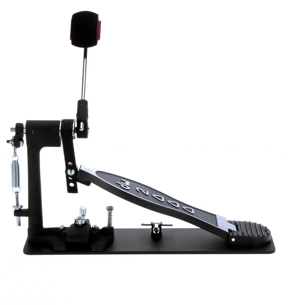 DWCP2000RA_r01_c19-1.webp DW 2000 Series Right Angle Bass Drum Pedal