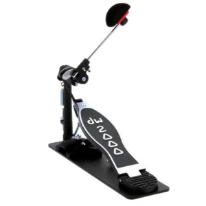 DWCP2000RA_r01_c23.webp DW 2000 Series Right Angle Bass Drum Pedal