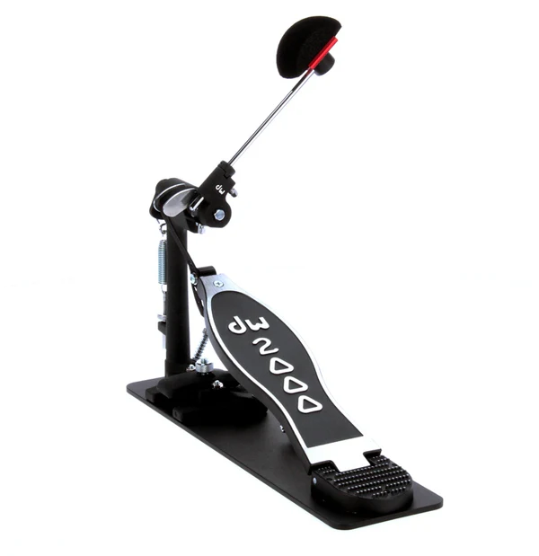 DWCP2000RA_r01_c23.webp DW 2000 Series Right Angle Bass Drum Pedal