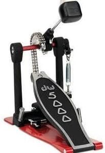 DWCP5000ADH-2.jpg DW 5000 Series DWCP5000ADH Drum Pedal