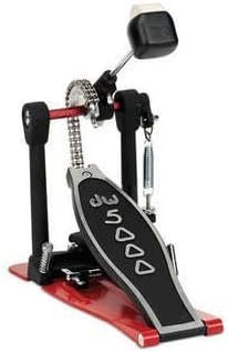 DW 5000 Series DWCP5000ADH Drum Pedal
