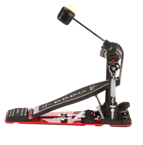 DW 5000 Series Turbo Single Bass Drum Pedal