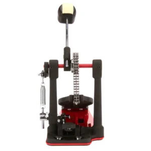 DW 5000 Series Turbo Single Bass Drum Pedal