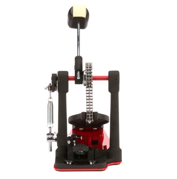 DW 5000 Series Turbo Single Bass Drum Pedal