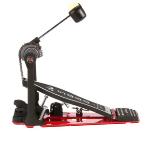 DW 5000 Series Turbo Single Bass Drum Pedal