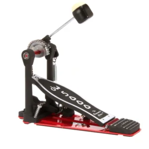 DW 5000 Series Turbo Single Bass Drum Pedal