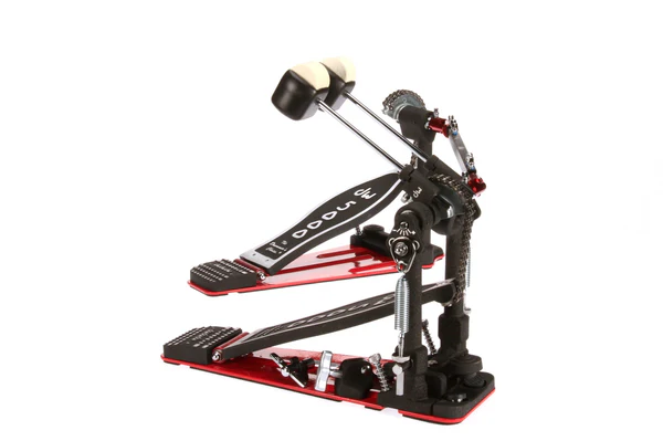 DWCP5002AD4_r01_c07.webp DW 5000 Series Accelerator Double Bass Drum Pedal w/ Bag