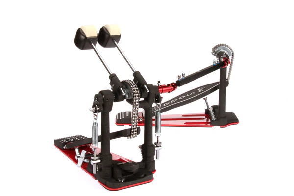 DWCP5002AD4_r01_c09.webp DW 5000 Series Accelerator Double Bass Drum Pedal w/ Bag