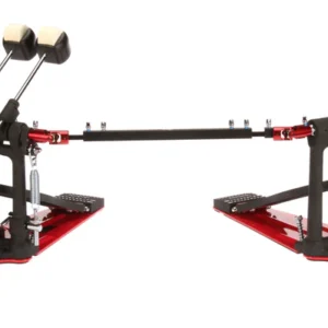 DWCP5002AD4_r01_c13.webp DW 5000 Series Accelerator Double Bass Drum Pedal w/ Bag