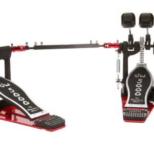 DWCP5002AD4_r01_c24.webp DW 5000 Series Accelerator Double Bass Drum Pedal w/ Bag