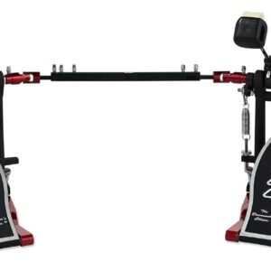 DWCP5002ADH-1.jpg DW DWCP5002ADH 5000 Series Bass Drum Pedal