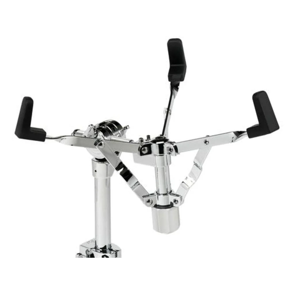 DWCP5300-2.webp Dw Drum Workshop DWCP5300 5000 Series Snare Stand