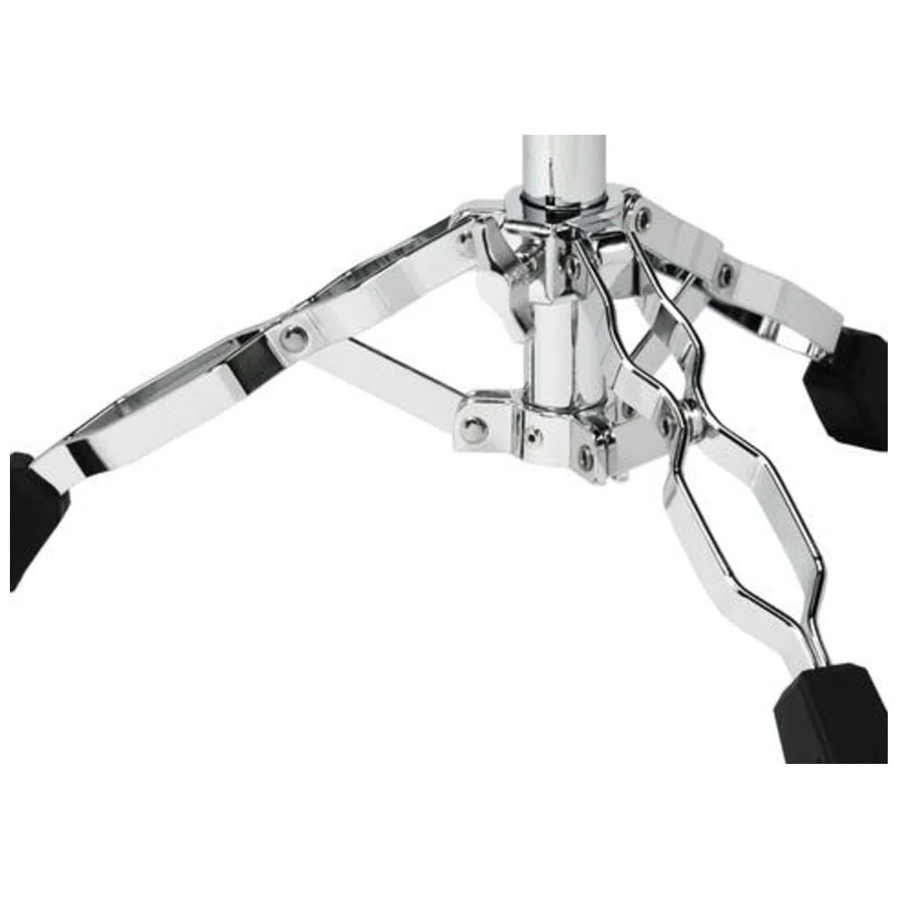 DWCP5300-3.webp Dw Drum Workshop DWCP5300 5000 Series Snare Stand