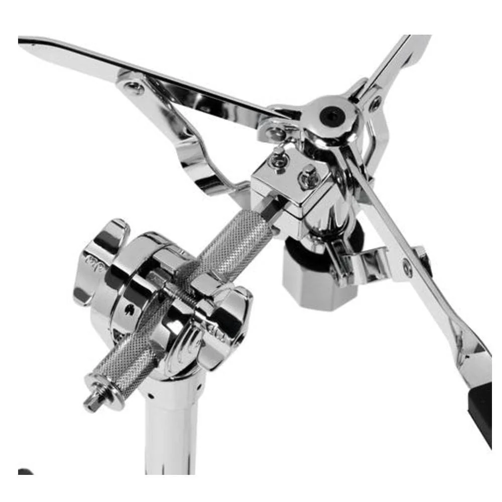 DWCP5300-4.webp Dw Drum Workshop DWCP5300 5000 Series Snare Stand