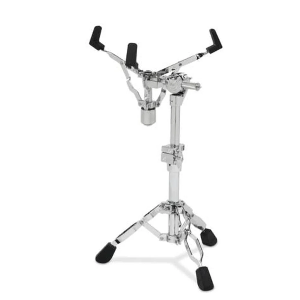 Dw Drum Workshop DWCP5300 5000 Series Snare Stand