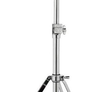 DWCP5500DXF.jpg DW DWCP5500DXF Delta II Series Heavy Duty Hi-hat Stand with Extended Footboard