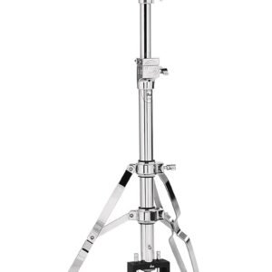 DW Drum Workshop CP5500TD 5000 Series Heavy Duty Delta 2-Leg Hi-Hat Stand