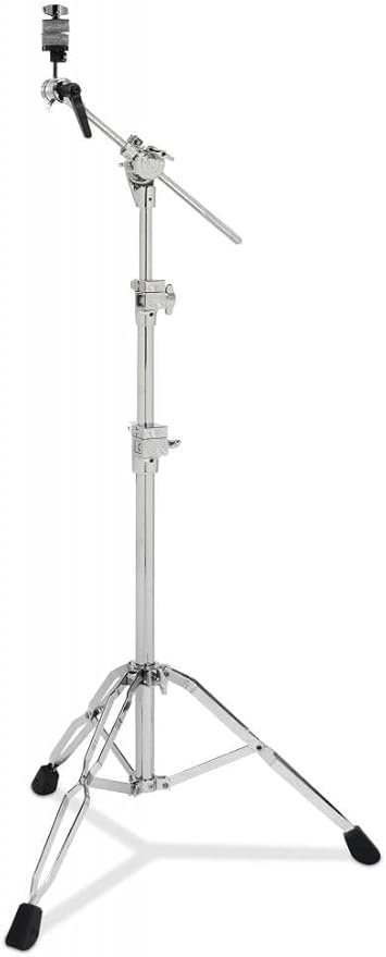 Drum Workshop DWCP5700 5000 Series Convertible Boom Cymbal Stand