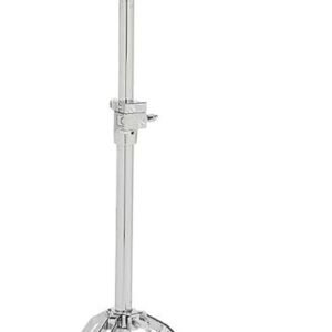 DWCP5710.jpg DW DWCP5710 Straight Cymbal Stand