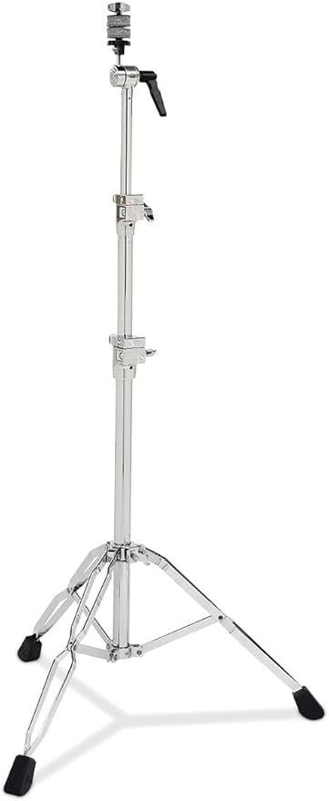 DW DWCP5710 Straight Cymbal Stand