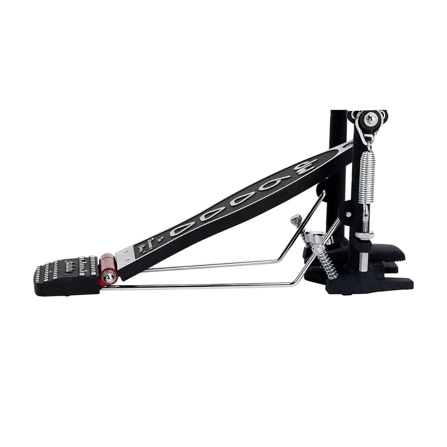 DWCP6000AX-4.jpg DW DWCP6000AX 6000 Series Bass Drum Single Pedal