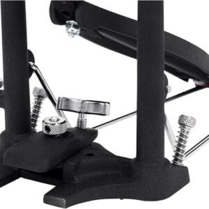 DW DWCP6000CX Single Bass Drum Pedal