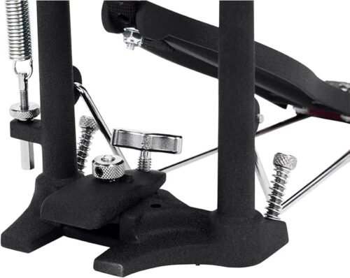 DWCP6000CX-2-1.jpg DW DWCP6000CX Single Bass Drum Pedal