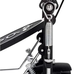 DW DWCP6000CX Single Bass Drum Pedal