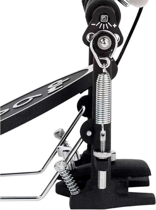 DWCP6000CX-3-1.jpg DW DWCP6000CX Single Bass Drum Pedal