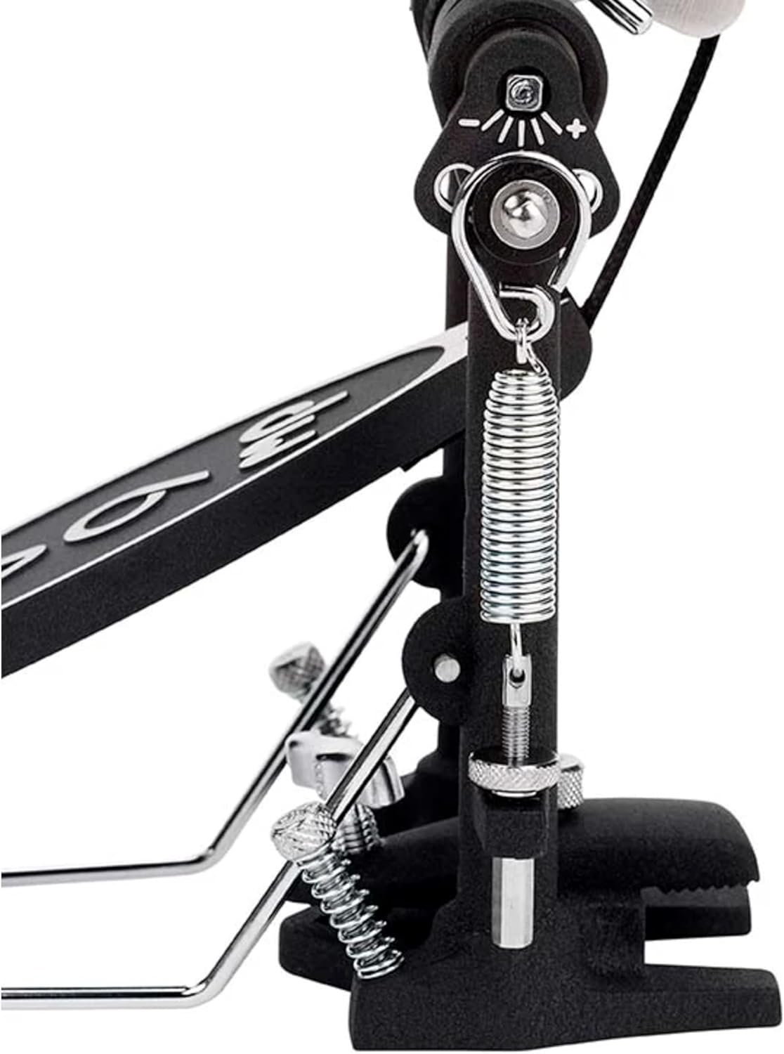 DW DWCP6000CX Single Bass Drum Pedal